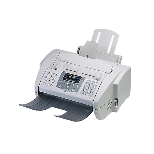 canon multipass c100 compatible printer archive
