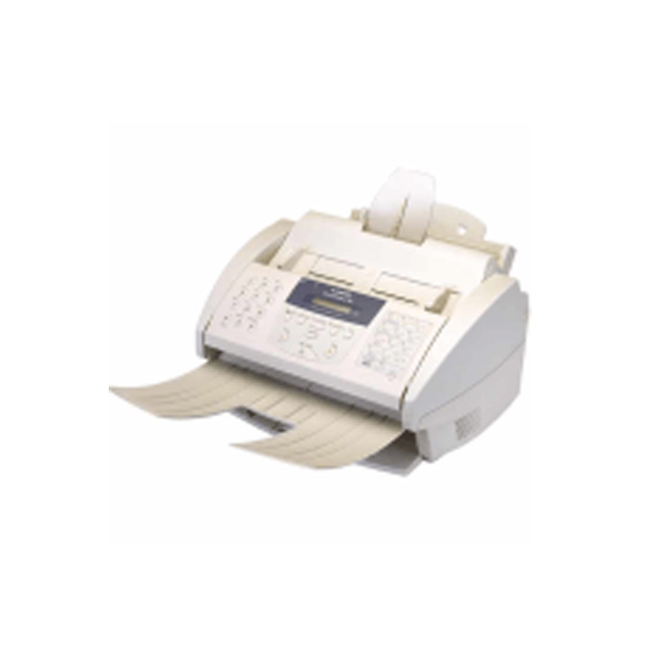 canon multipass c735 compatible printer archive