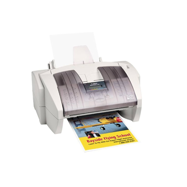 canon multipass c755 compatible printer archive