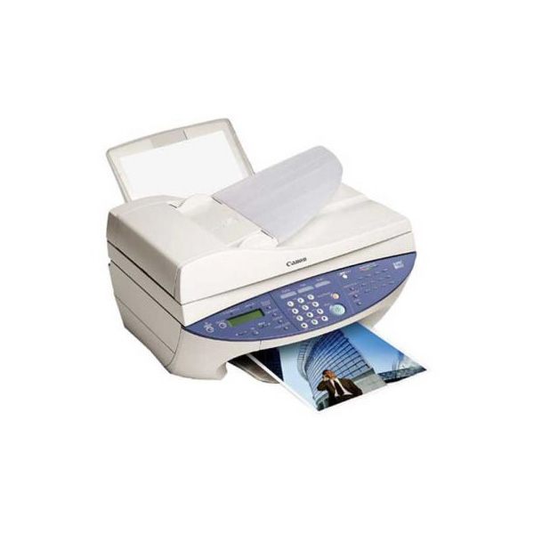 canon multipass f50 compatible printer archive