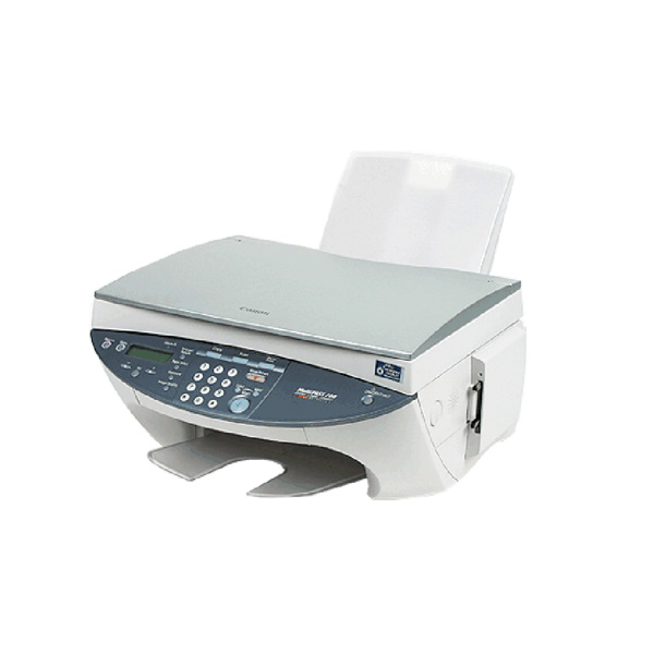 canon multipass f60 compatible printer archive