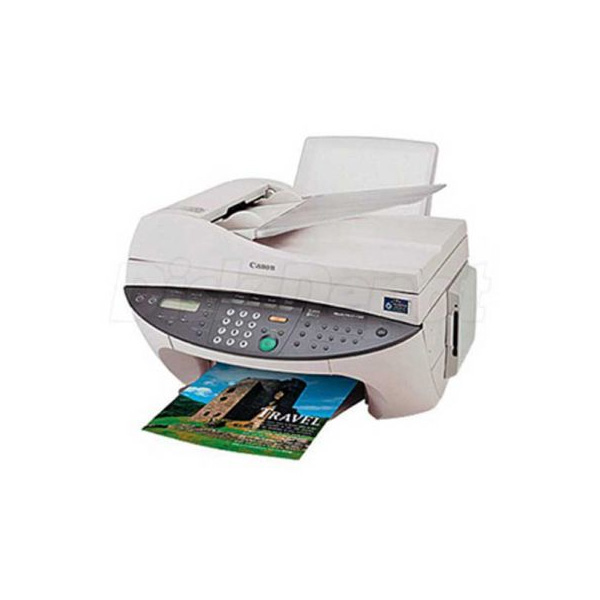 canon multipass f80 compatible printer archive