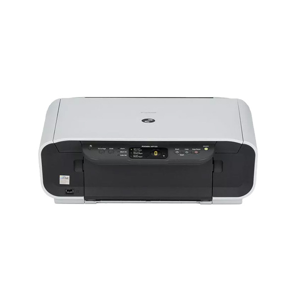 canon multipass mp150 compatible printer archive