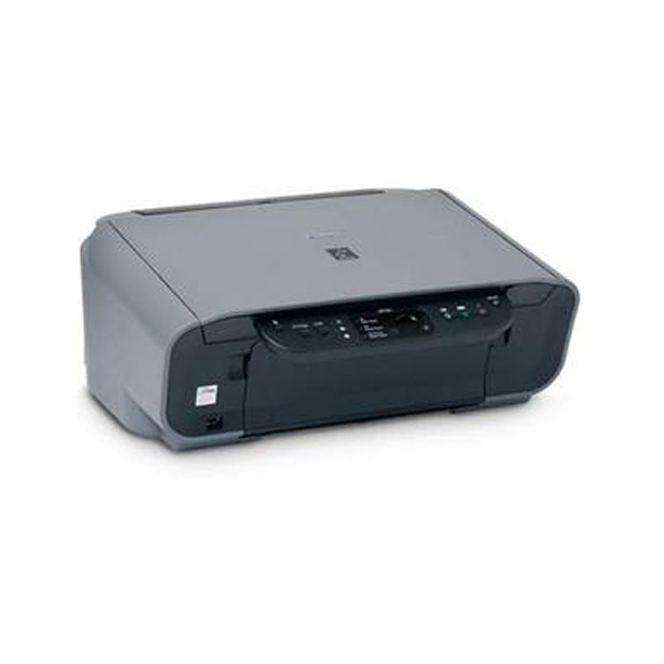 canon multipass mp160 compatible printer archive