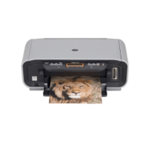 canon multipass mp180 compatible printer archive