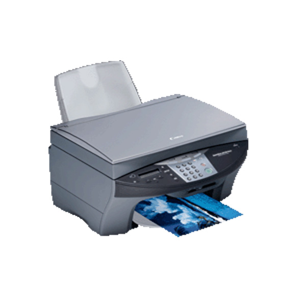 canon multipass mp700 compatible printer archive