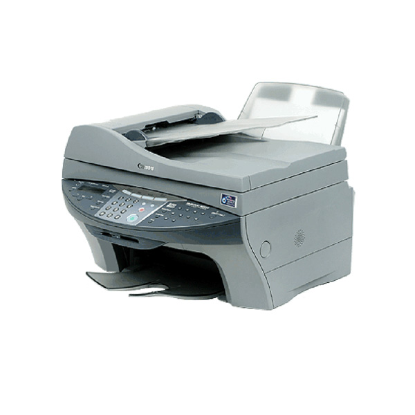 canon multipass mp730 compatible printer archive