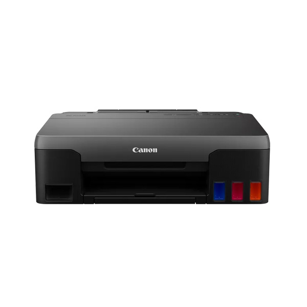 canon pixma g1420 compatible printer archive