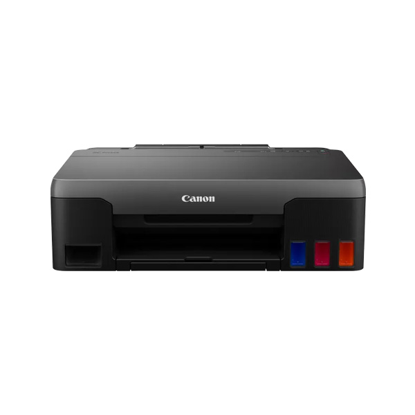 canon pixma g1520 compatible printer archive