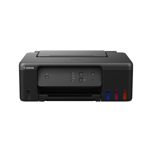 canon pixma g1530 compatible printer archive