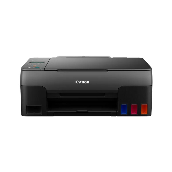 canon pixma g2420 compatible printer archive