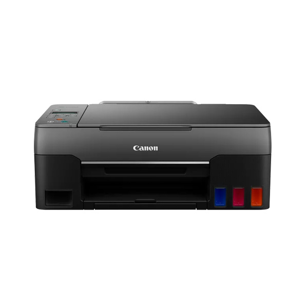 canon pixma g2460 compatible printer archive