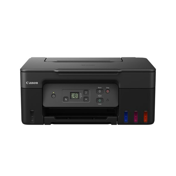 canon pixma g2570 compatible printer archive