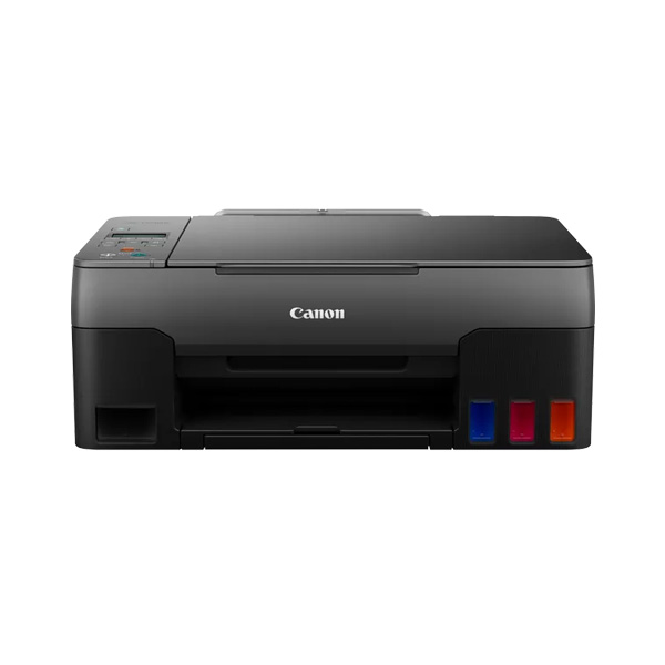 canon pixma g3420 compatible printer archive