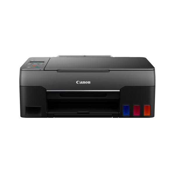 canon pixma g3460 compatible printer archive