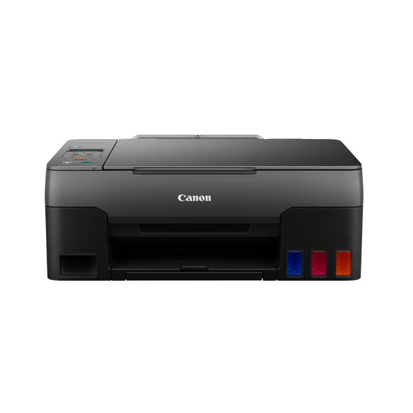 canon pixma g3520 compatible printer archive