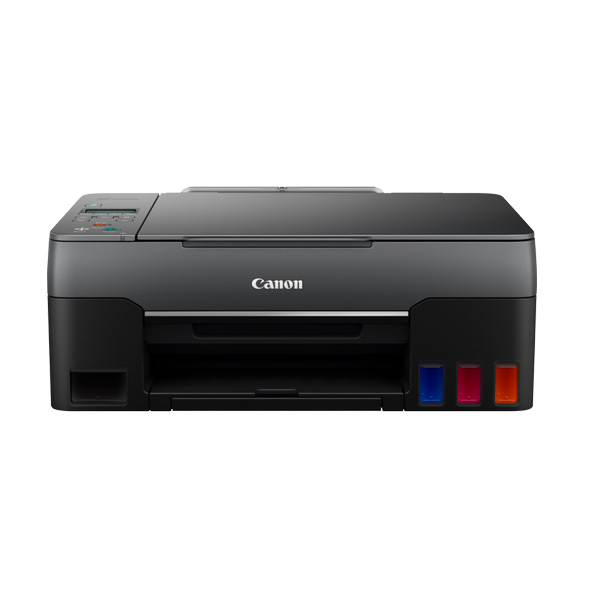 canon pixma g3560 compatible printer archive