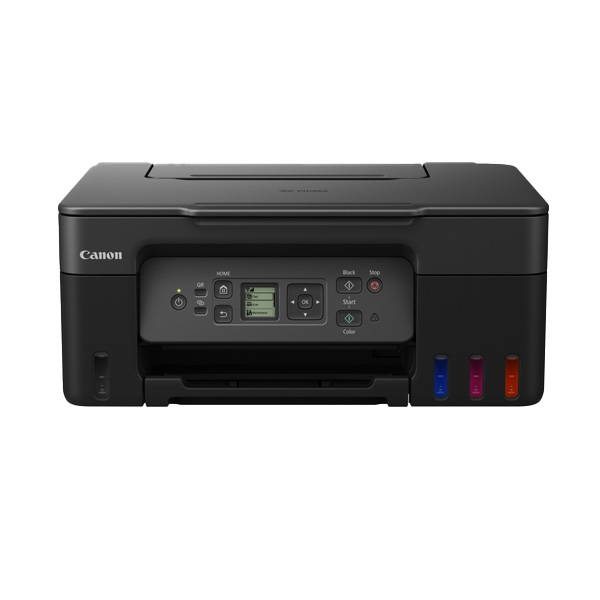 canon pixma g3570 compatible printer archive