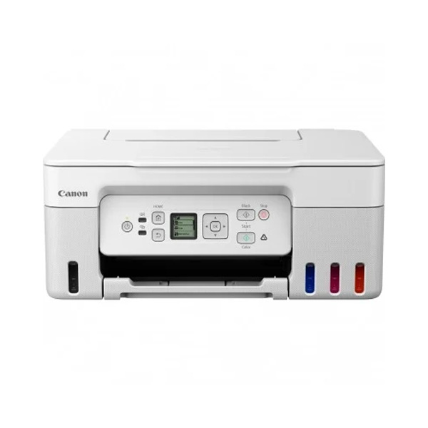 canon pixma g3571 compatible printer archive