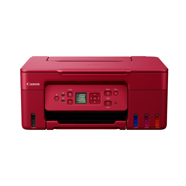 canon pixma g3572 compatible printer archive