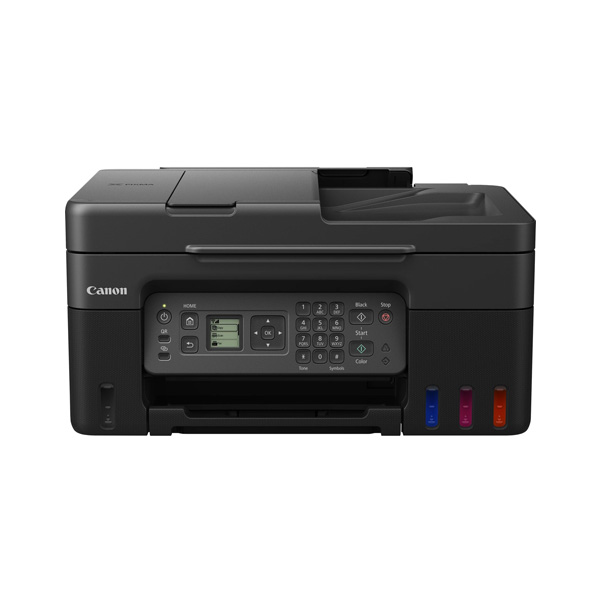 canon pixma g4570 compatible printer archive