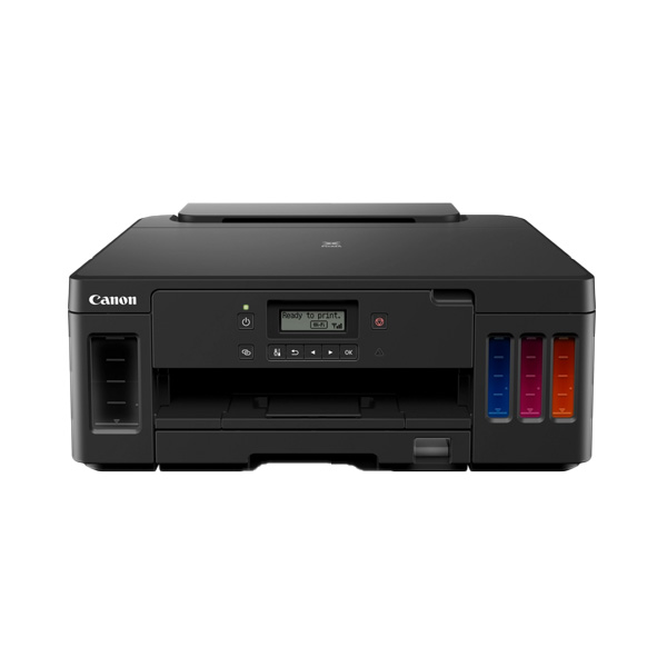 canon pixma g5050 compatible printer archive