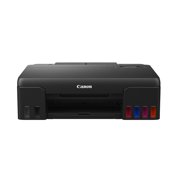 canon pixma g550 compatible printer archive