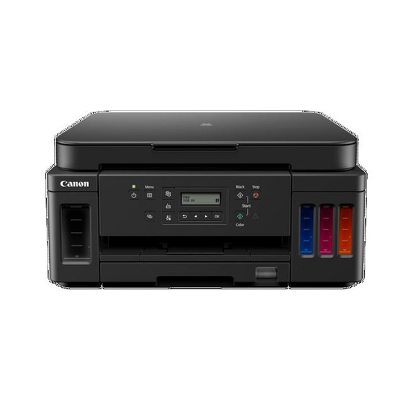 canon pixma g6050 compatible printer archive