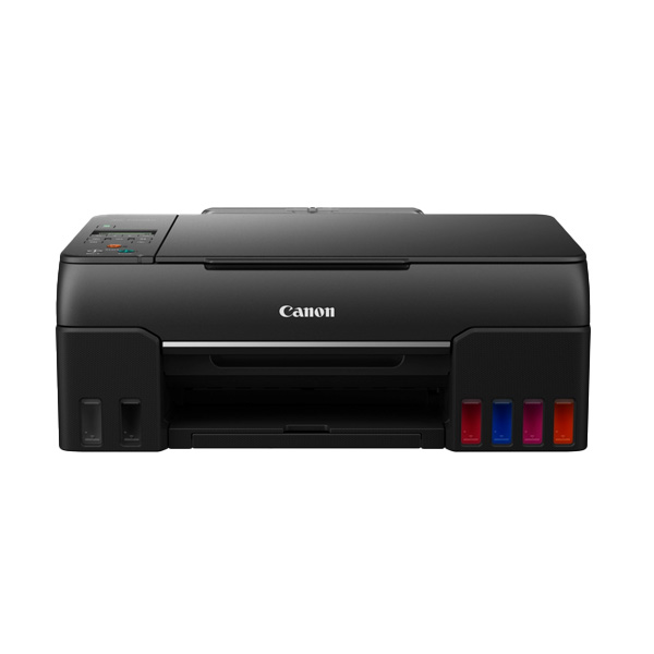 canon pixma g650 compatible printer archive