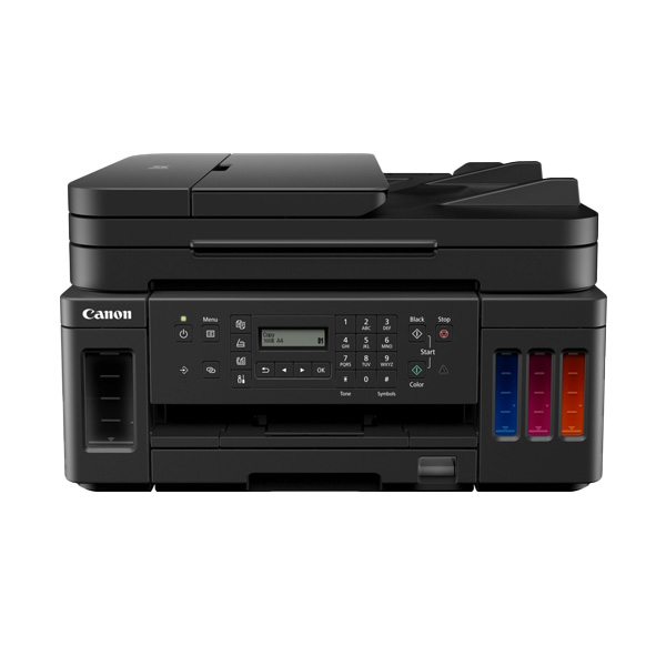 canon pixma g7050 compatible printer archive