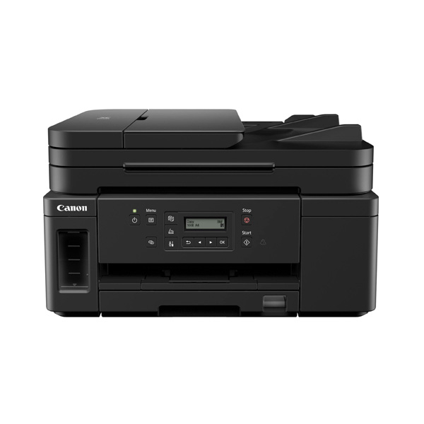 canon pixma gm4050 compatible printer archive