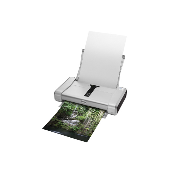canon pixma ip100 portable compatible printer archive