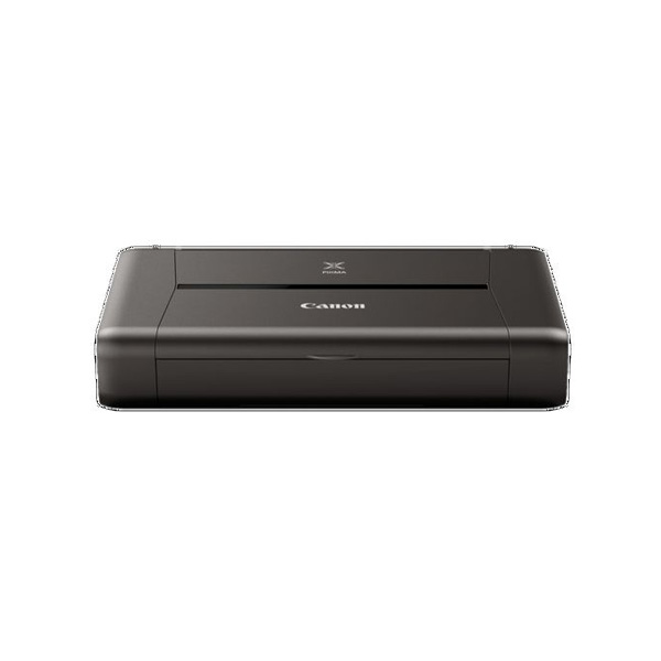 canon pixma ip110 compatible printer archive