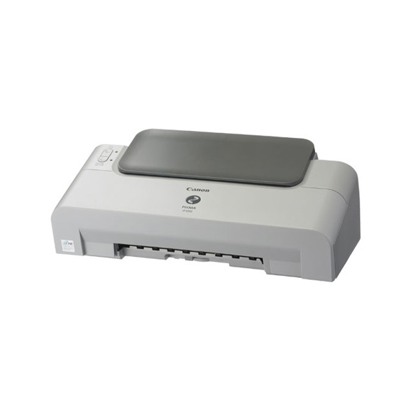 canon pixma ip1200 compatible printer archive