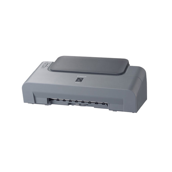 canon pixma ip1300 compatible printer archive