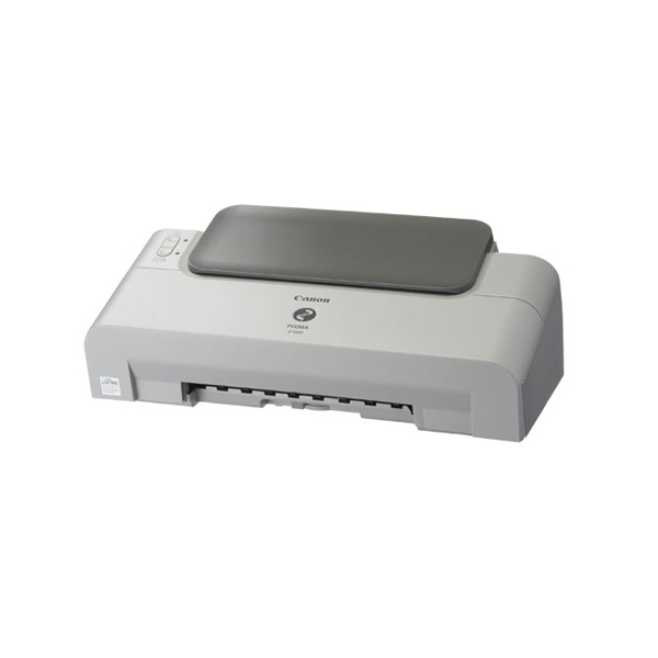 canon pixma ip1600 compatible printer archive