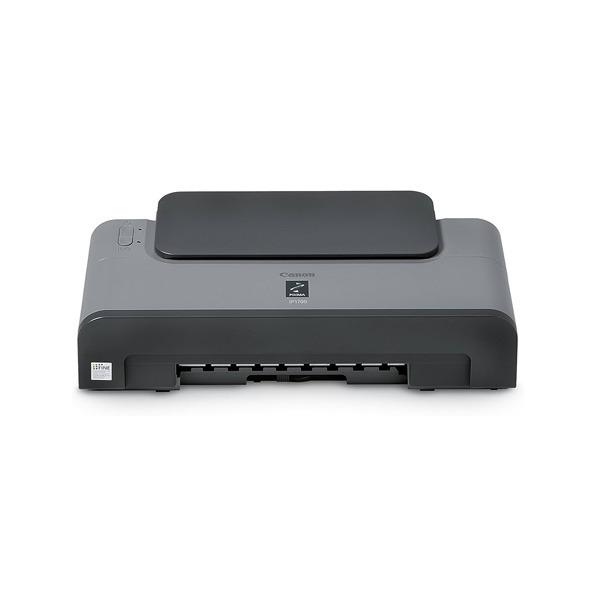 canon pixma ip1700 compatible printer archive
