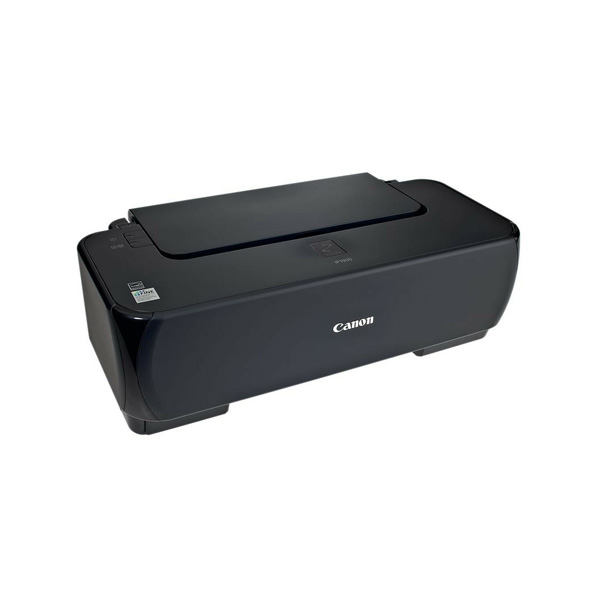 canon pixma ip1900 compatible printer archive