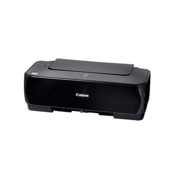 canon pixma ip2500 compatible printer archive
