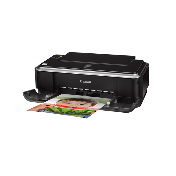 canon pixma ip2600 compatible printer archive