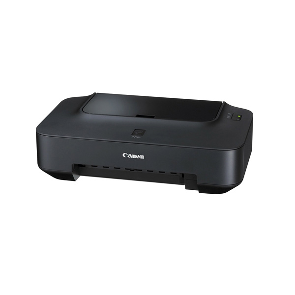 canon pixma ip2700 compatible printer archive