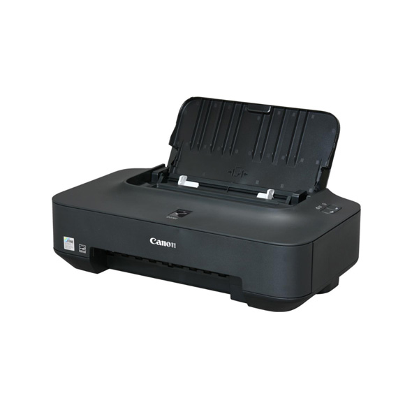 canon pixma ip2702 compatible printer archive