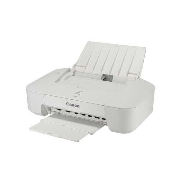 canon pixma ip2850 compatible printer archive