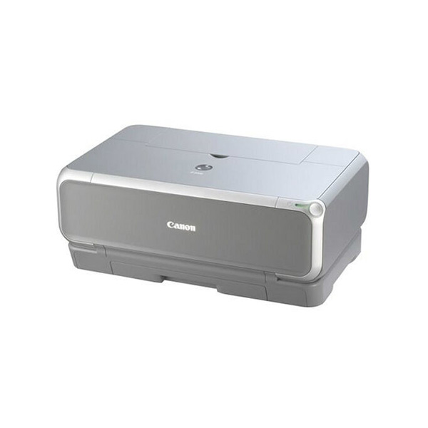 canon pixma ip3100 compatible printer archive