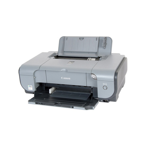 canon pixma ip3300 compatible printer archive