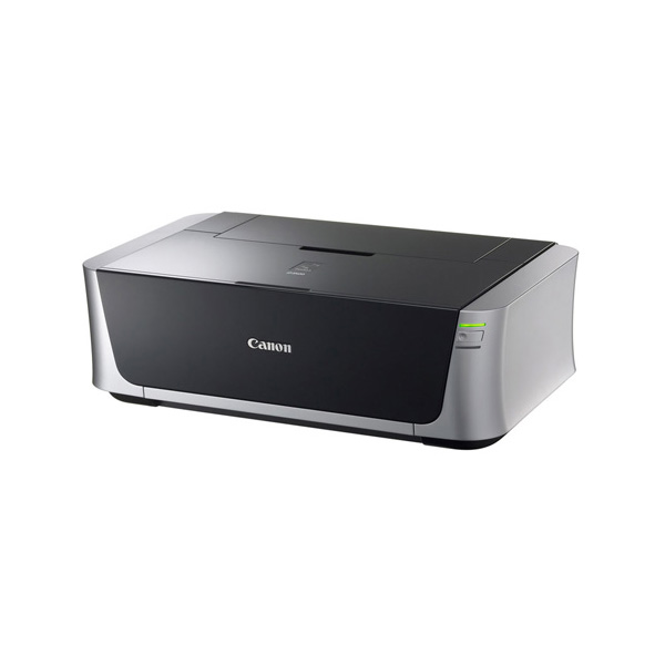 canon pixma ip3500 compatible printer archive