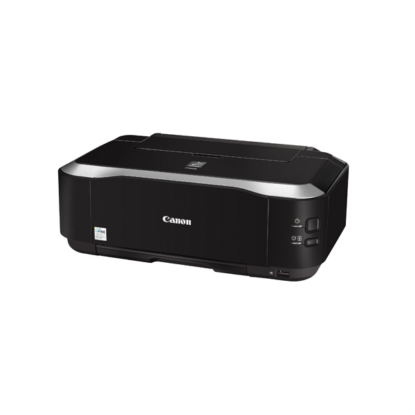 canon pixma ip3600 compatible printer archive