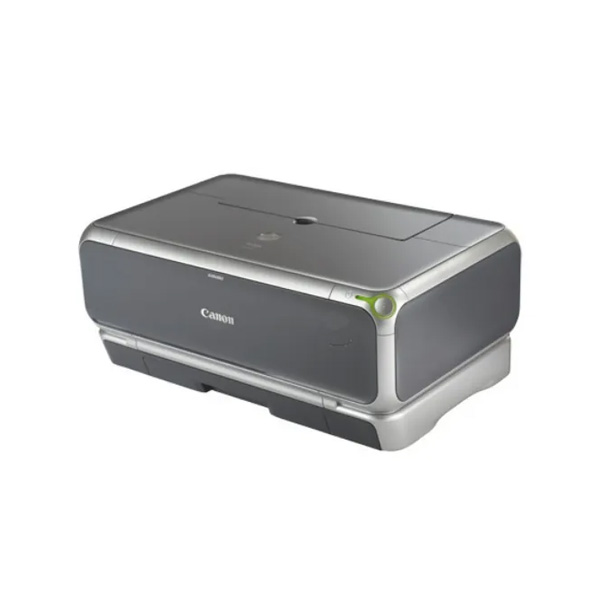 canon pixma ip4000p compatible printer archive