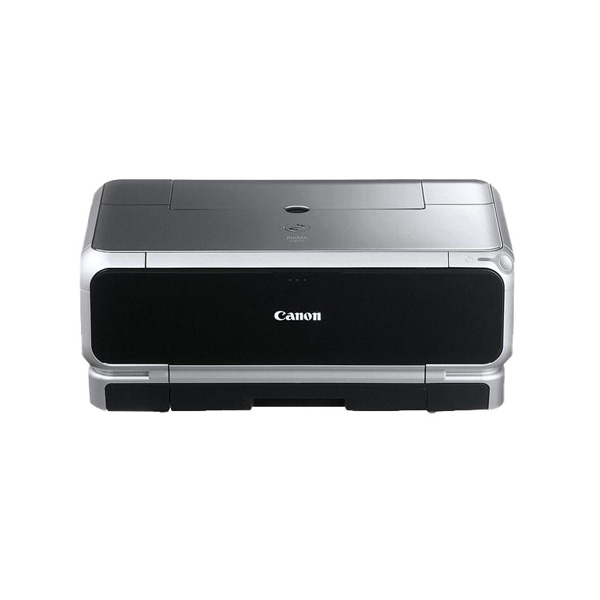 canon pixma ip4000r compatible printer archive