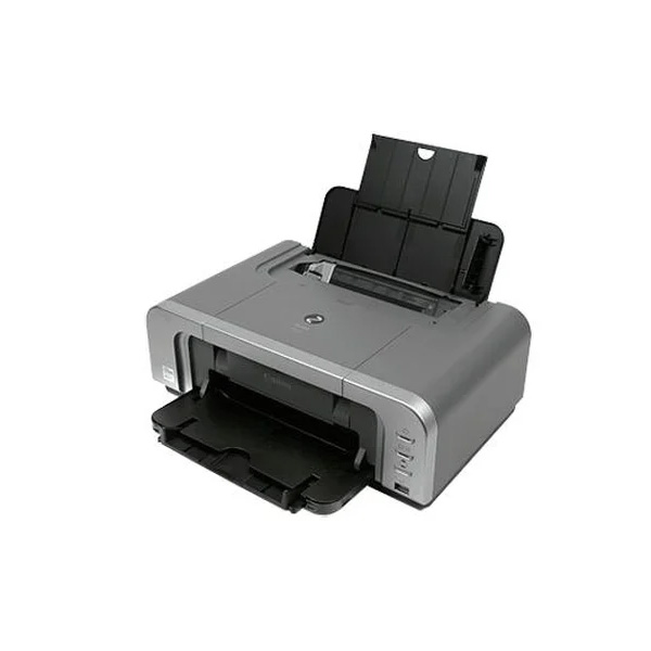 canon pixma ip4200x compatible printer archive